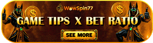 Leaderboard banner
