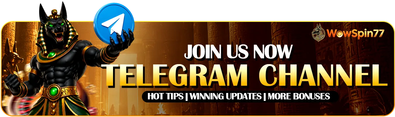Movie banner 1
