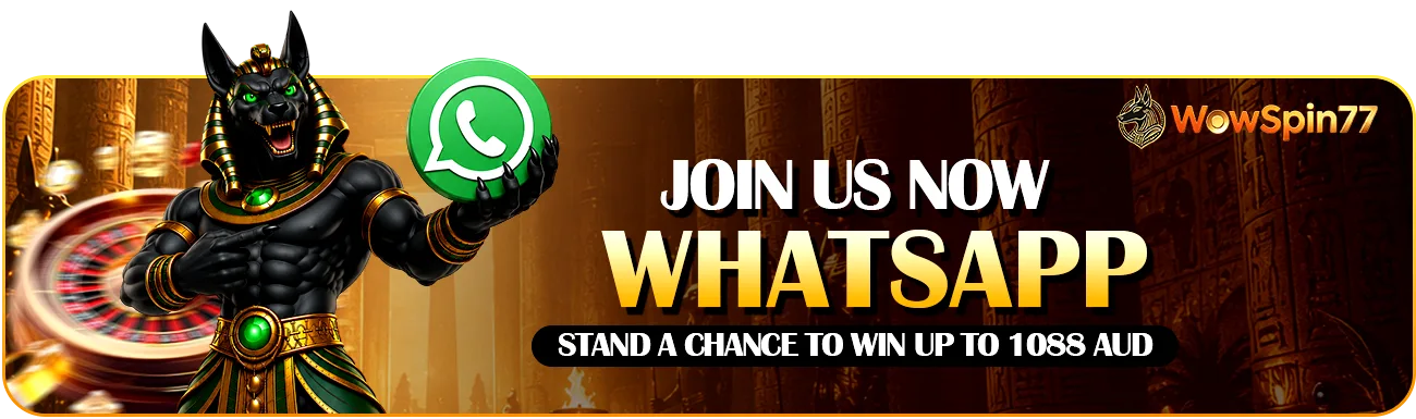 Movie banner 3