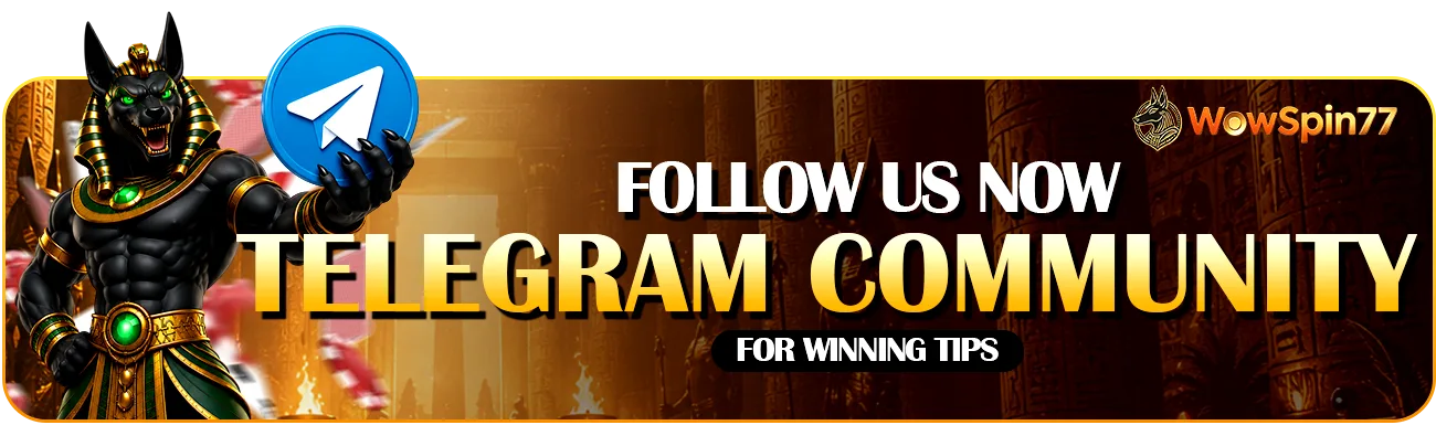 Movie banner 4