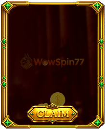 Community Bonus