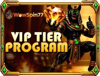 Vip Tier Bonus