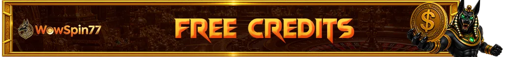 A-free credit