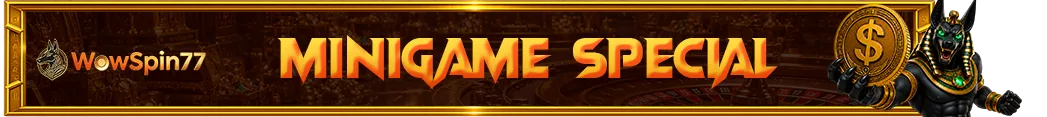 E-mini game