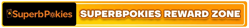 L-Superb partnership