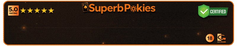 Promo banner